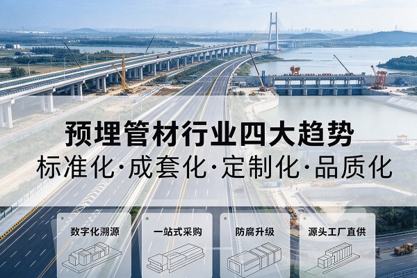 桑植行业发展趋势总结
