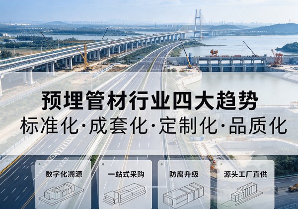 桑植行业发展趋势总结